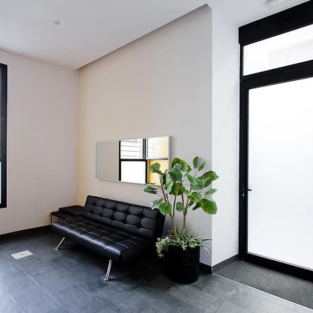 Gran Via Apartment By Flatsweethome Madrid Kültér fotó